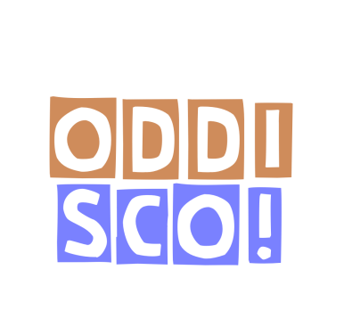 DBD_cutter_darkbkgr_wbp